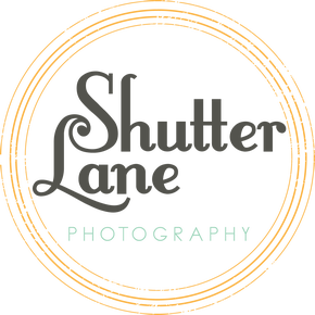Shutter Lane Photography